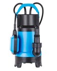 Насос погружной Aquario ADS-1700