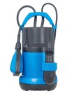 Насос погружной Aquario ADS-500-5E