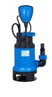 Насос погружной Aquario ADS-900-35E