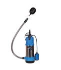 Насос погружной Aquario Freediver ASP3-30