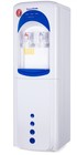 Кулер для воды Aqua Work 17LDR (белый/синий)
