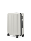 Чемодан Ninetygo Danube MAX Luggage 24'' (белый)