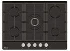 Газовая варочная панель Ardo GH74G1WTCB2