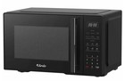 Микроволновая печь Ardo MEA23-EAFB2
