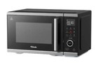 Микроволновая печь Ardo MEA27-EAFB2