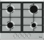 Газовая варочная панель Ardo MH64GCX2