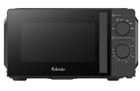 Микроволновая печь Ardo MNZ20-B2