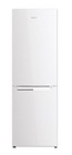 Холодильник Ardo RTH360296W2