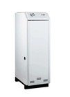 Газовый котел Arideya ARD-03-000011