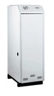 Газовый котел Arideya ARD-03-000012