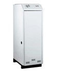 Газовый котел Arideya ARD-03-000013