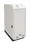 Газовый котел Arideya ARD-04-000006