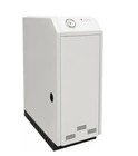 Газовый котел Arideya ARD-04-000024