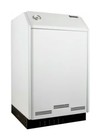 Газовый котел Arideya ARD-05-000001