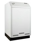 Газовый котел Arideya ARD-05-000003