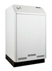 Газовый котел Arideya ARD-05-000004