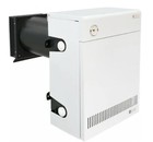 Газовый котел Arideya ARD-08-000009