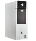 Газовый котел Arideya ARD-15-25 SIT