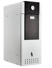 Газовый котел Arideya ARD-15-30 SIT