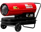 Тепловая пушка дизельная Asilak SLD-50000