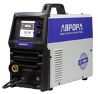Сварочный аппарат Aurora Динамика 160 Эксперт