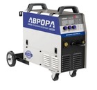 Сварочный аппарат Aurora Динамика 250 Пульс Al 33958