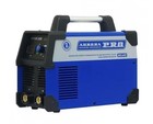 Сварочный аппарат Aurora Pro Inter 205 22726