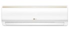 Сплит-система Aurum Prize ARC09-WDTE3 Inverter