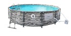 Бассейн Avenli 12268EUV56