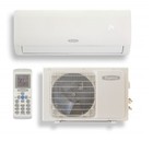 Сплит-система Бирюса B-07FIR/B-07FIQ