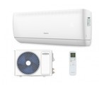 Сплит-система Бирюса B-09HIR/B-09HIQ