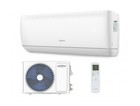 Сплит-система Бирюса B-12HIR/B-12HIQ