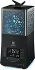 Увлажнитель воздуха Electrolux EHU 3810 D