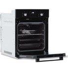 Встраиваемый духовой шкаф Simfer B4ES67078