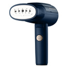 Отпариватель Pioneer SH104