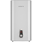 Электрический водонагреватель Polaris Alpha IMF 50V/H