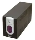 Источник бесперебойного питания Powercom Imperial IMD-1025AP