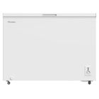 Морозильная камера Pioneer FR-29902