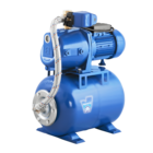 Насосная станция Aquario Auto AJC-125C