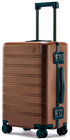 Чемодан Ninetygo Manhattan Frame Luggage 20