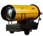 Тепловая пушка дизельная Ballu  BHDP-120