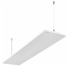 Инфракрасная панель Ballu BIH-GSW-0.5