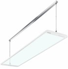 Инфракрасная панель Ballu BIH-GTW-0.8