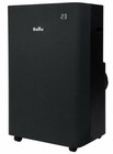 Мобильный кондиционер Ballu BPAC-14 EW/N6