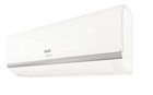Сплит-система Ballu BSD-09HN8