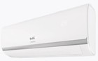 Сплит-система Ballu BSD-18HN8