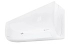 Сплит-система Ballu BSVI-12HN8