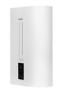 Электрический водонагреватель Ballu BWH/S 30 Cetrion Inox Inverter