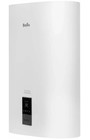 Электрический водонагреватель Ballu BWH/S 30 Cetrion Inverter