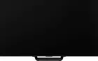 Телевизор Hisense 85U7Q PRO